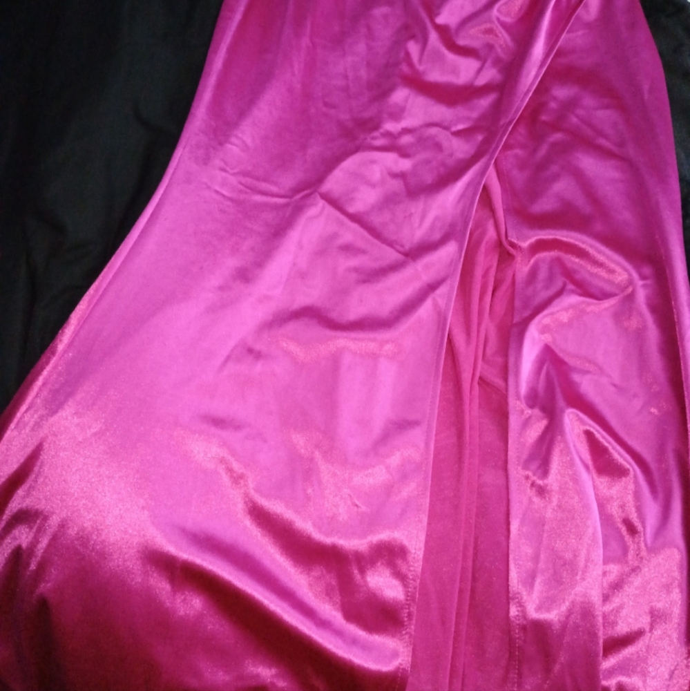 Women's Dress Size Large - Picture 11 of 12
